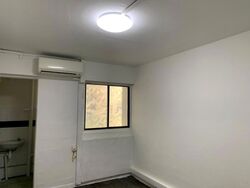 Hougang Avenue 3 (D19), Shop House #563991301